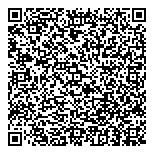 QR код "Призентик"