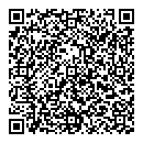 QR код "Спутник"