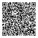QR код "ГастрономЪ"