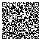 QR код "Юрматинский"