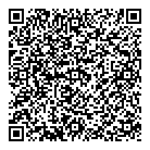 QR код "Старый город"