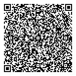 QR код "Право на Рекламу"