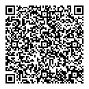 QR код "Масис"