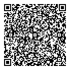 QR код "Селеук"