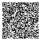 QR код "Огонёк"