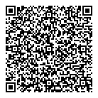 QR код "Мир напитков"