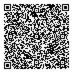 QR код "Art of Press"