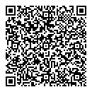 QR код "Мускат"