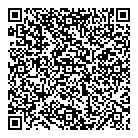 QR код "Тал"