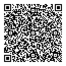 QR код "Гном"