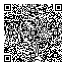 QR код "Лазурный"