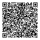 QR код "Квартал"