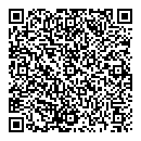 QR код "Для Вас"
