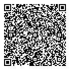 QR код "Пятачок"