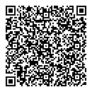 QR код "У Егорки"