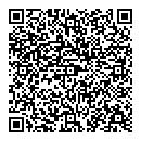 QR код "Фламинго"
