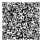 QR код "Родничок"