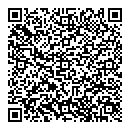 QR код "Мадина"