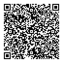 QR код "Ляйсан"