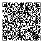 QR код "Аватар"