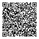 QR код "Добрый"