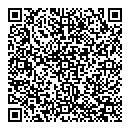 QR код "Купец"
