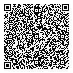 QR код "Андреевский"