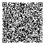 QR код "Галактика"
