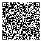 QR код "Улёт"