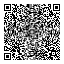 QR код "Океан"