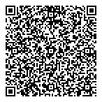 QR код "Moscow Auto Spa"