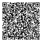 QR код "Лакомка"