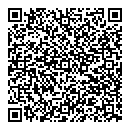 QR код "Семья"