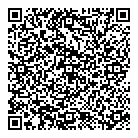 QR код "Ассорти"