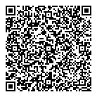 QR код "Ягодка"