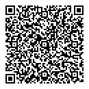 QR код "Регина"
