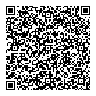 QR код "Максимум"