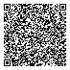 QR код "Тамара"