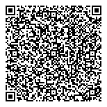 QR код "Тримаран"