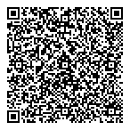QR код "У Глеба"