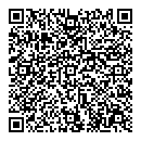 QR код "Майский"