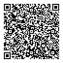 QR код "Ягодка"