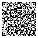 QR код "Оксана"
