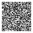 QR код "Виктория"