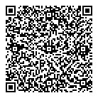 QR код "ГастрономЪ"