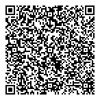 QR код "РекламСервис"