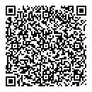 QR код "Ольха"