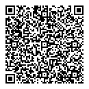 QR код "Садко"
