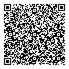 QR код "Виктория"