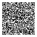 QR код "Арзан"